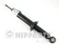 Амортизатор газомасляные зад. лп NIPPARTS N5525021G