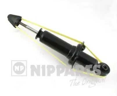 Амортизатор газомасляної зад. лп NIPPARTS N5524005G