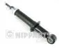 Амортизатор газомасляные зад. лп NIPPARTS N5522070G