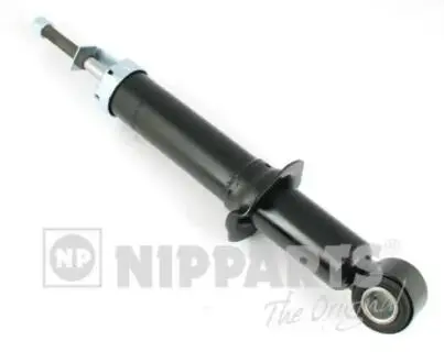 Амортизатор газомасляные зад. лп NIPPARTS N5522070G