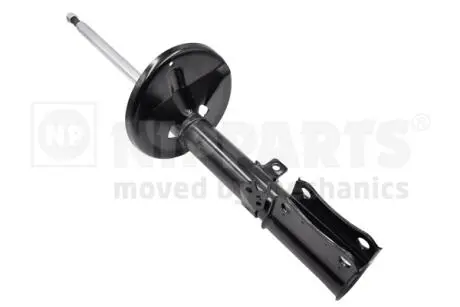 Амортизатор газомасляные зад. лев. NIPPARTS N5522069G