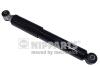 Амортизатор газомасляные зад. лп NIPPARTS N5521040G