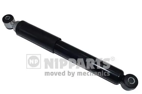 Амортизатор газомасляные зад. лп NIPPARTS N5521040G