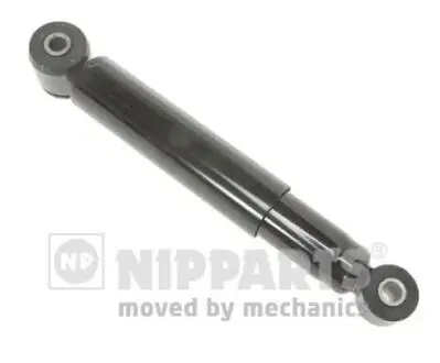 Амортизатор масляный зад. лп NIPPARTS N5521042