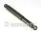 Амортизатор газомасляные зад. лп NIPPARTS N5520905G