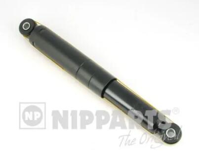 Амортизатор газомасляної зад. лп NIPPARTS N5520905G
