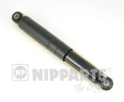 Амортизатор газомасляные зад. лп NIPPARTS N5520905G (фото 1)
