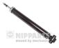 Амортизатор газомасляної зад. лп NIPPARTS N5520535G
