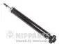 Амортизатор газомасляної зад. лп NIPPARTS N5520535G