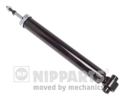 Амортизатор газомасляної зад. лп NIPPARTS N5520535G (фото 1)