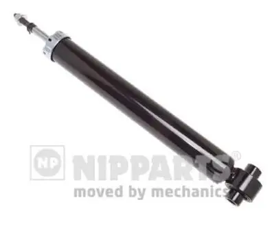 Амортизатор газомасляные зад. лп NIPPARTS N5520535G