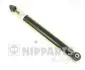 Амортизатор газомасляные зад. лп NIPPARTS N5520516G