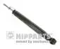 Амортизатор газомасляные зад. лп NIPPARTS N5520514G (фото 1)