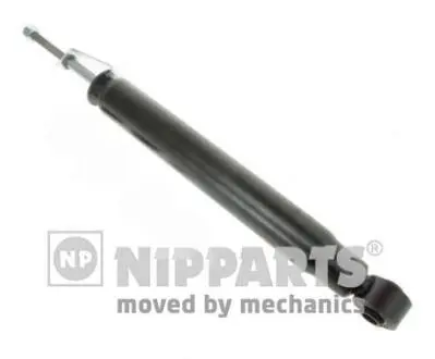 Амортизатор газомасляные зад. лп NIPPARTS N5520514G