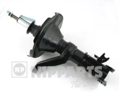 Амортизатор газомасляної пров. пр. NIPPARTS N5514005G