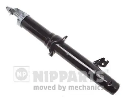 Амортизатор газомасляные пер. пр. NIPPARTS N5513032G