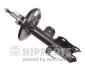 Амортизатор газомасляные пер. пр. NIPPARTS N5512100G