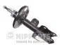 Амортизатор газомасляные пер. пр. NIPPARTS N5512100G