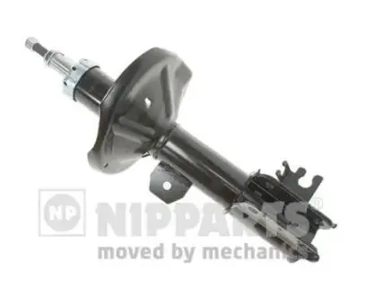 Амортизатор газомасляные пер. пр. NIPPARTS N5510906G