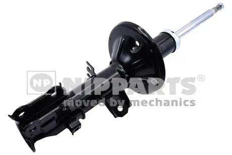 Амортизатор газомасляные пер. пр. NIPPARTS N5510516G