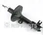 Амортизатор газомасляної пров. пр. NIPPARTS N5510514G