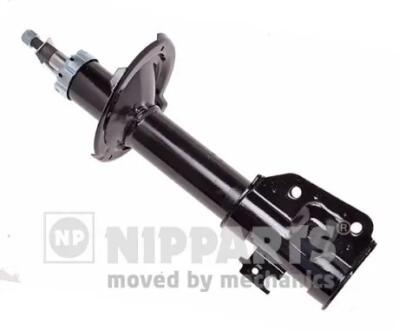 Амортизатор газомасляної пров. лп NIPPARTS N5506010G