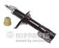 Амортизатор газомасляної пров. лп NIPPARTS N5505018G