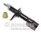 Амортизатор газомасляные пер. лп NIPPARTS N5505018G