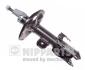 Амортизатор газомасляные пер. лев. NIPPARTS N5502100G