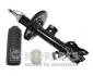 Амортизатор газомасляные пер. лев. NIPPARTS N5501049G