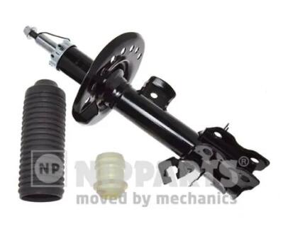 Амортизатор газомасляної пров. лів. NIPPARTS N5501049G