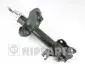 Амортизатор NIPPARTS N5501027G (фото 1)