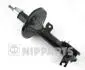 Амортизатор газомасляные пер. лев. NIPPARTS N5500514G