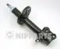 Амортизатор NIPPARTS J5533008G (фото 1)