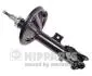 Амортизатор газомасляные пер. лев. NIPPARTS N5500312G