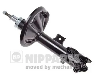Амортизатор газомасляної пров. лів. NIPPARTS N5500312G