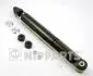 Амортизатор газомасляної зад. лп NIPPARTS J5528006G