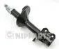 Амортизатор газомасляные зад. пр. NIPPARTS J5530301G