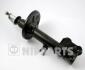Амортизатор газомасляної зад. пр. NIPPARTS J5530304G (фото 1)
