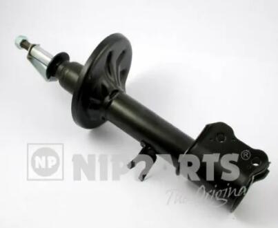 Амортизатор газомасляної зад. пр. NIPPARTS J5530304G
