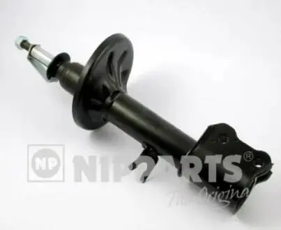 Амортизатор газомасляные зад. пр. NIPPARTS J5530304G