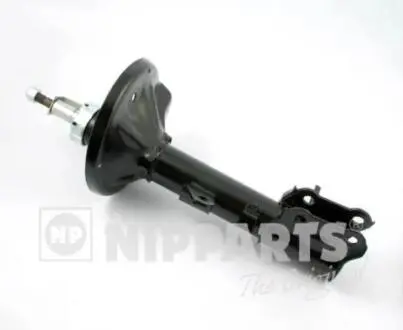 Амортизатор газомасляної зад. пр. NIPPARTS J5530502G