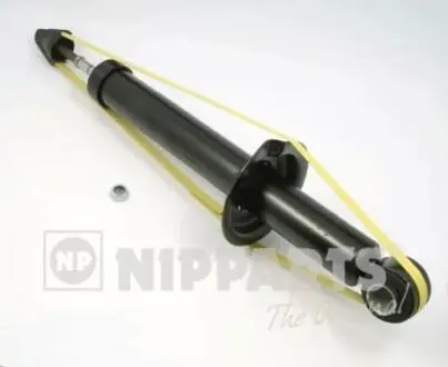 Амортизатор газомасляные зад. лп NIPPARTS J5520511G