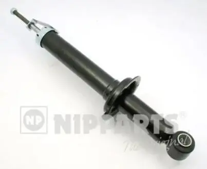 Амортизатор NIPPARTS J5520510G (фото 1)