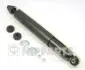 Амортизатор газомасляної зад. лп NIPPARTS J5520309G