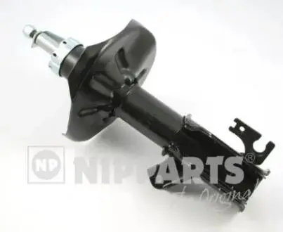 Амортизатор газомасляные пер. пр. NIPPARTS J5513004G