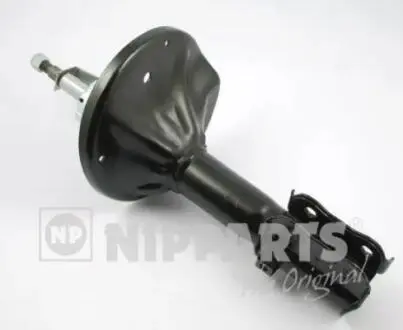 Амортизатор газомасляные пер. пр. NIPPARTS J5510502G