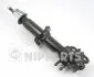 Амортизатор газомасляные пер. пр. NIPPARTS J5510901G