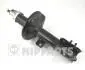 Амортизатор газомасляные пер. пр. NIPPARTS J5510903G