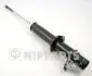 Амортизатор газомасляные пер. лев. NIPPARTS J5504001G